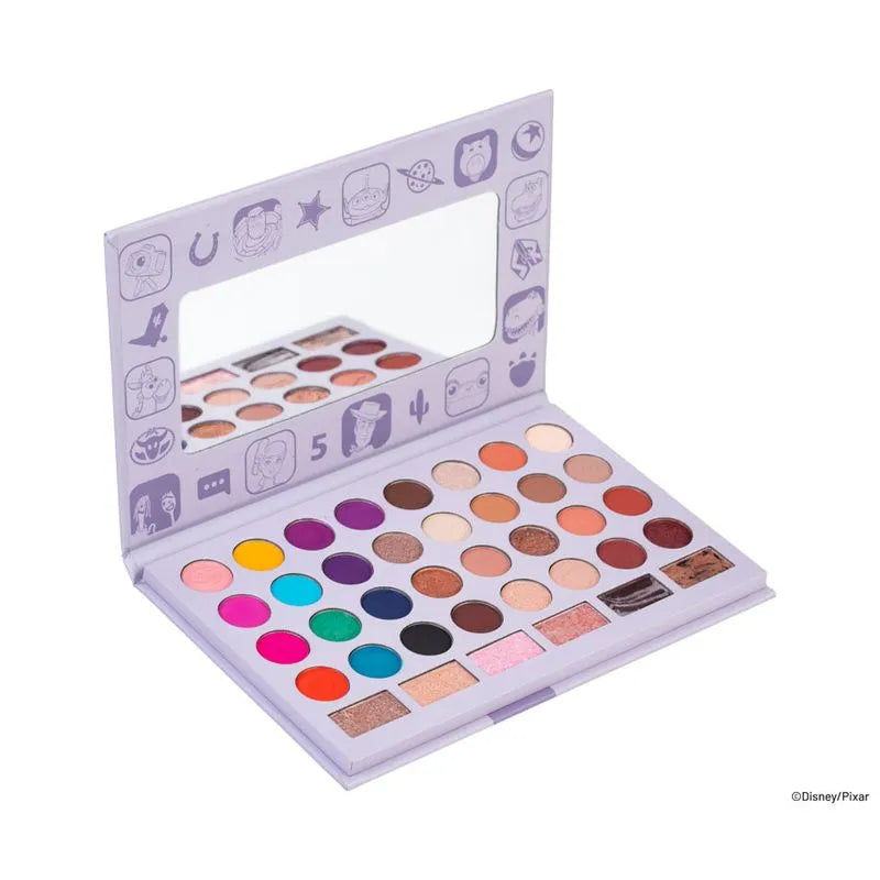 Sombra Toy Story Trendy