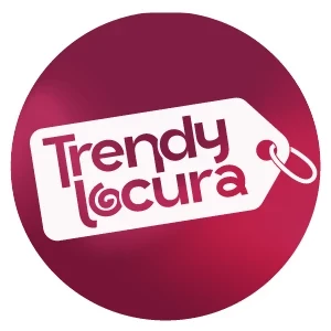 TRENDY LOCURA