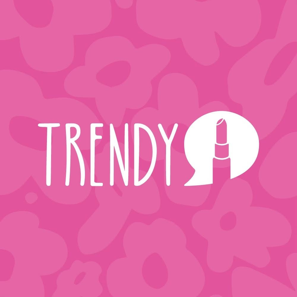 TRENDY