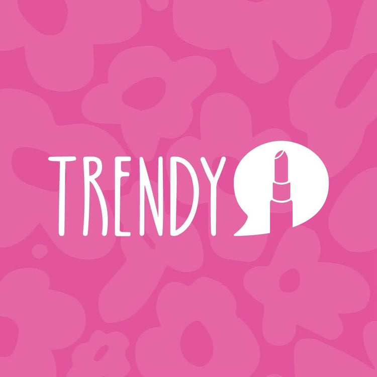 TRENDY
