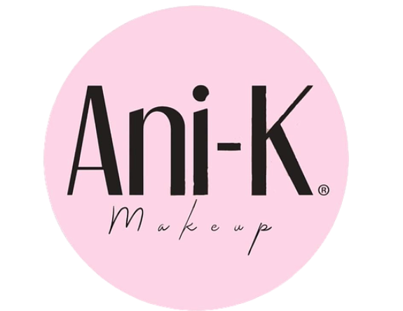 ANI-K