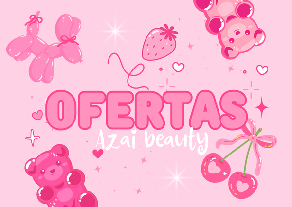 OFERTAS