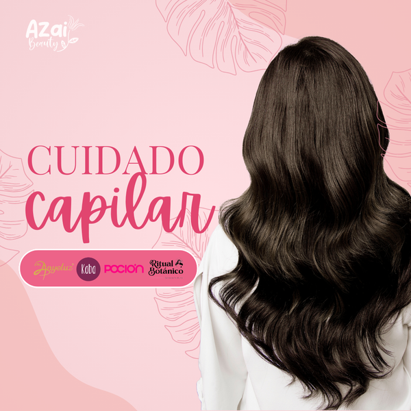 CAPILAR
