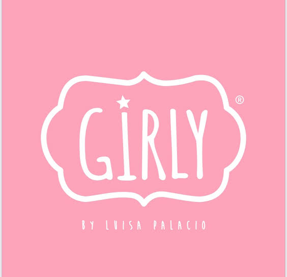 GIRLY