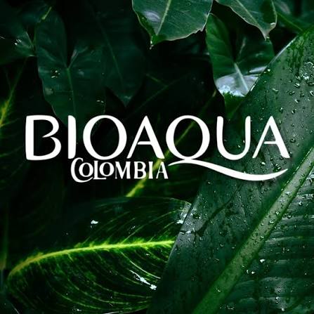 BIOAQUA