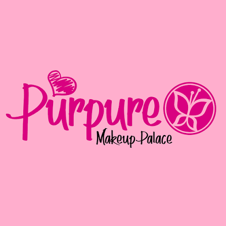 PURPURE