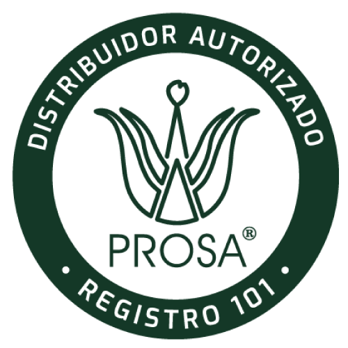 PROSA
