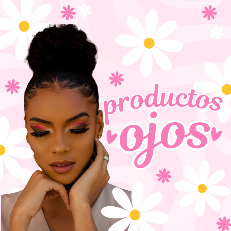 OJOS