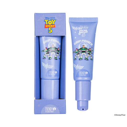 Primer facial Buzz Trendy GRANDE 25 ml
