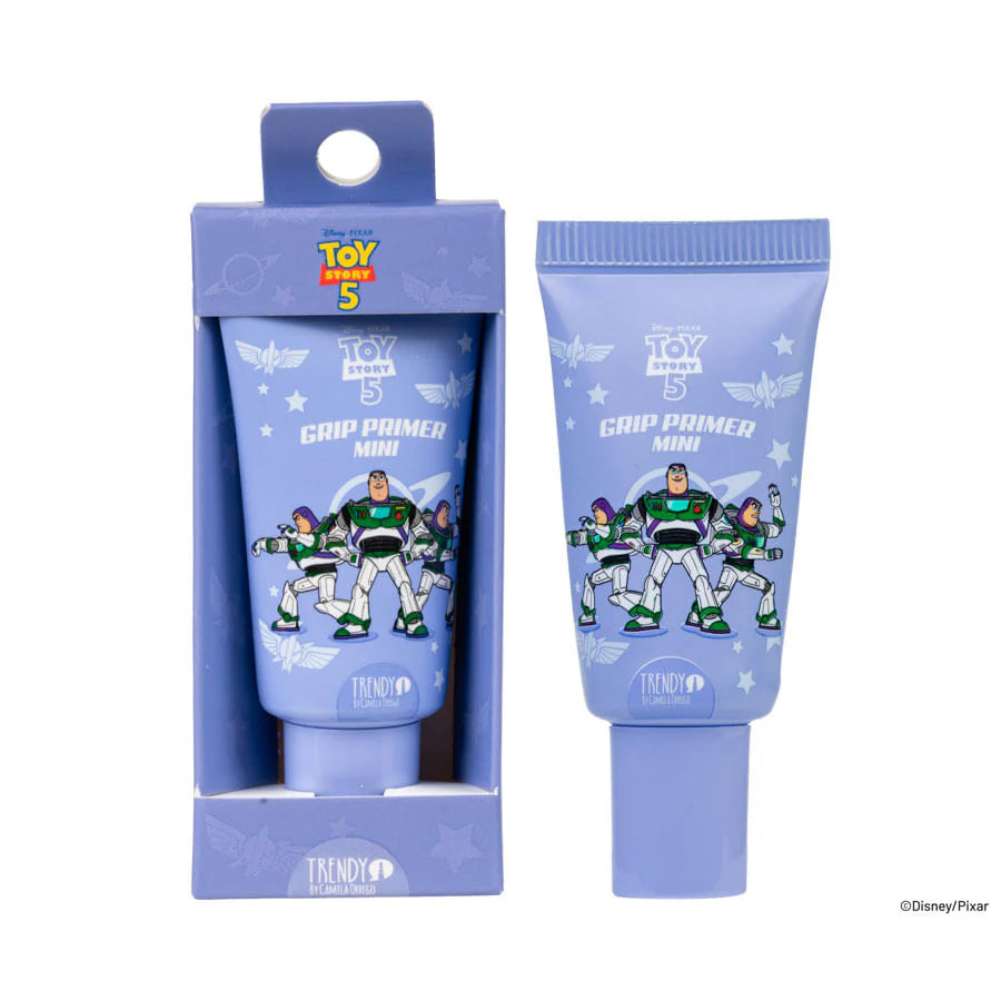 GRIP PRIMER BUZZ TRENDY MINI