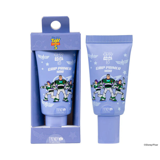 GRIP PRIMER BUZZ TRENDY MINI