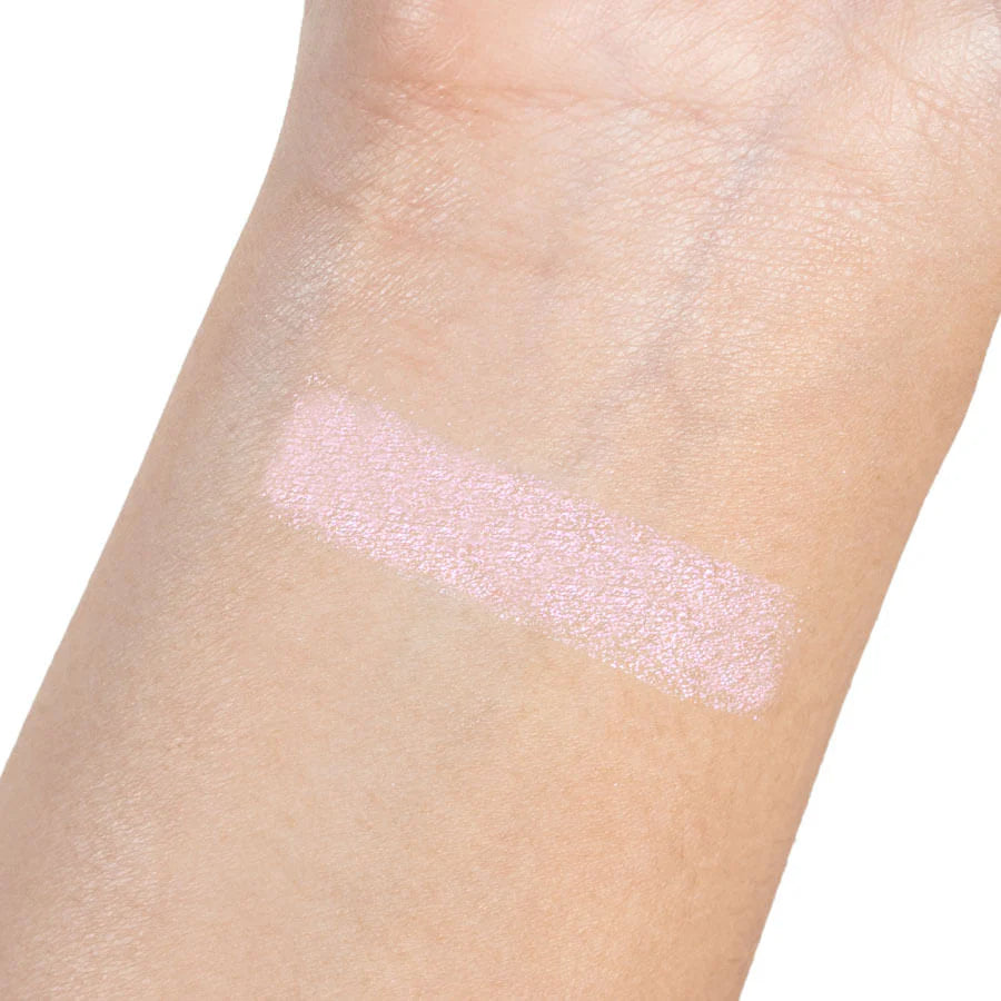ILUMINADOR MORADO BUZZ TRENDY