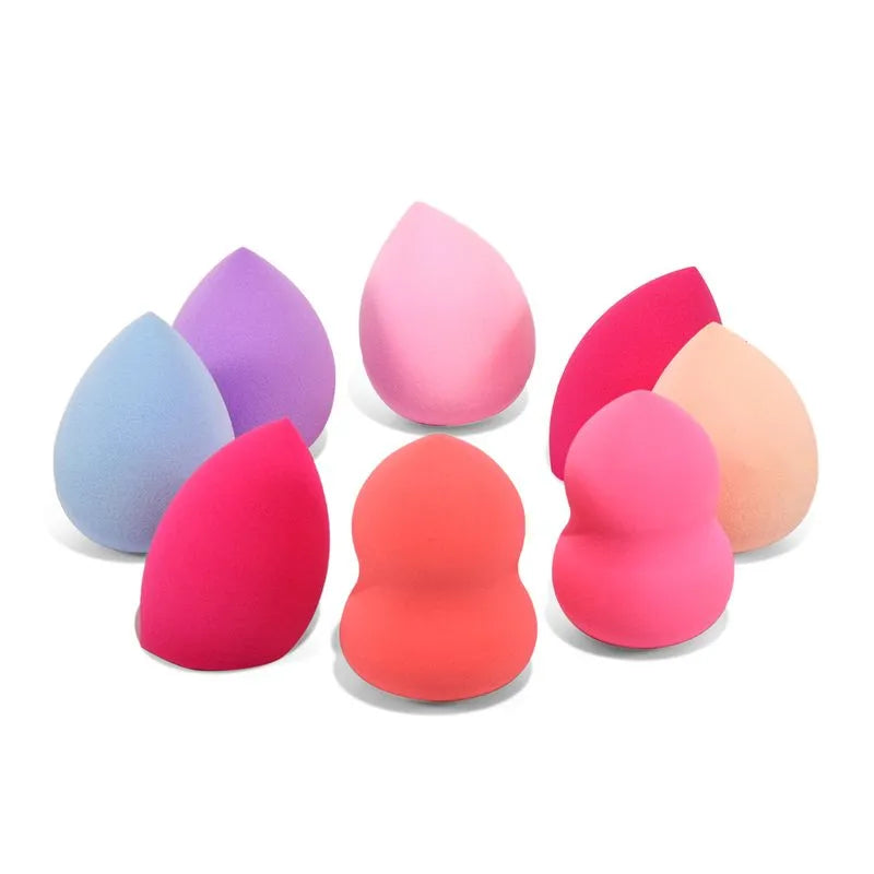 Beauty blender gota generica