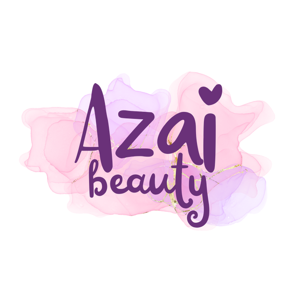 AZAI BEAUTY