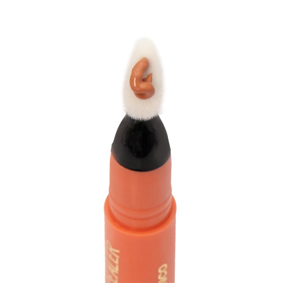 CORRECTOR NEUTRALIZADOR NARANJA BEAR TRENDY