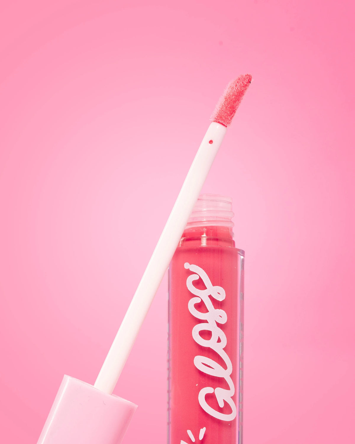 Gloss Forever Trendy