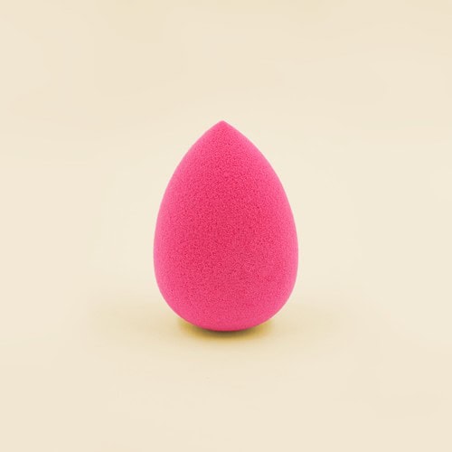 Beauty blender gota generica