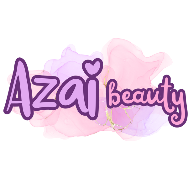 AZAI BEAUTY