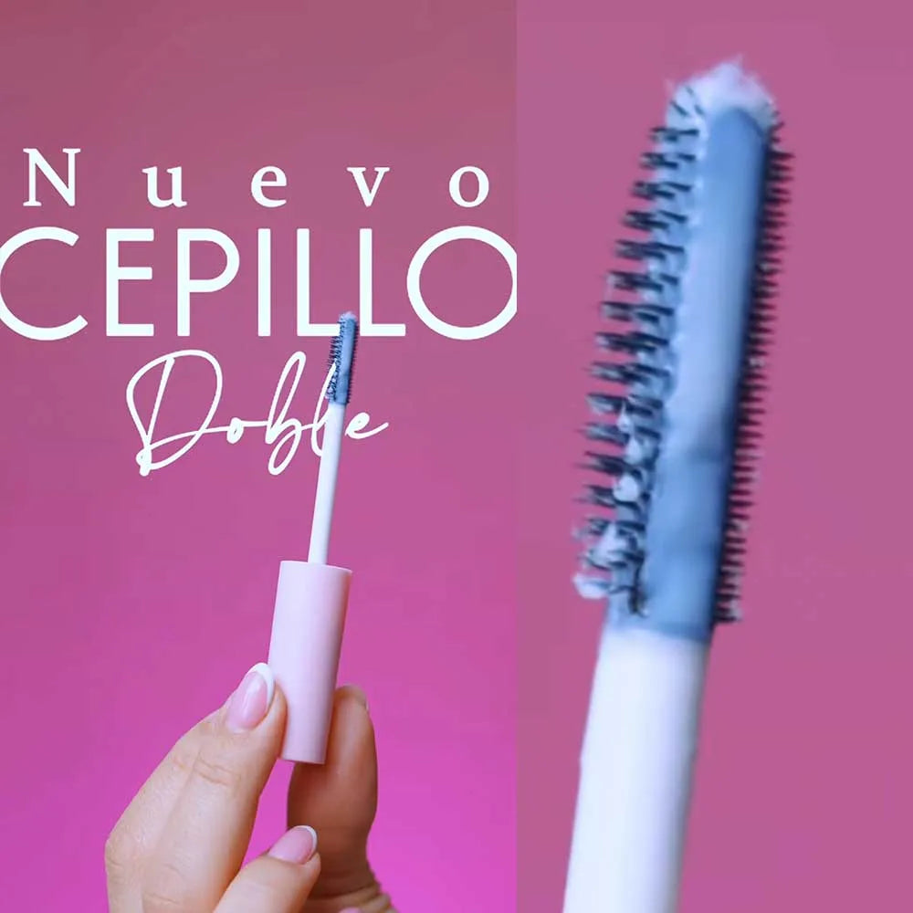 Bloom lamination de cejas Bloomshell nueva presentacion