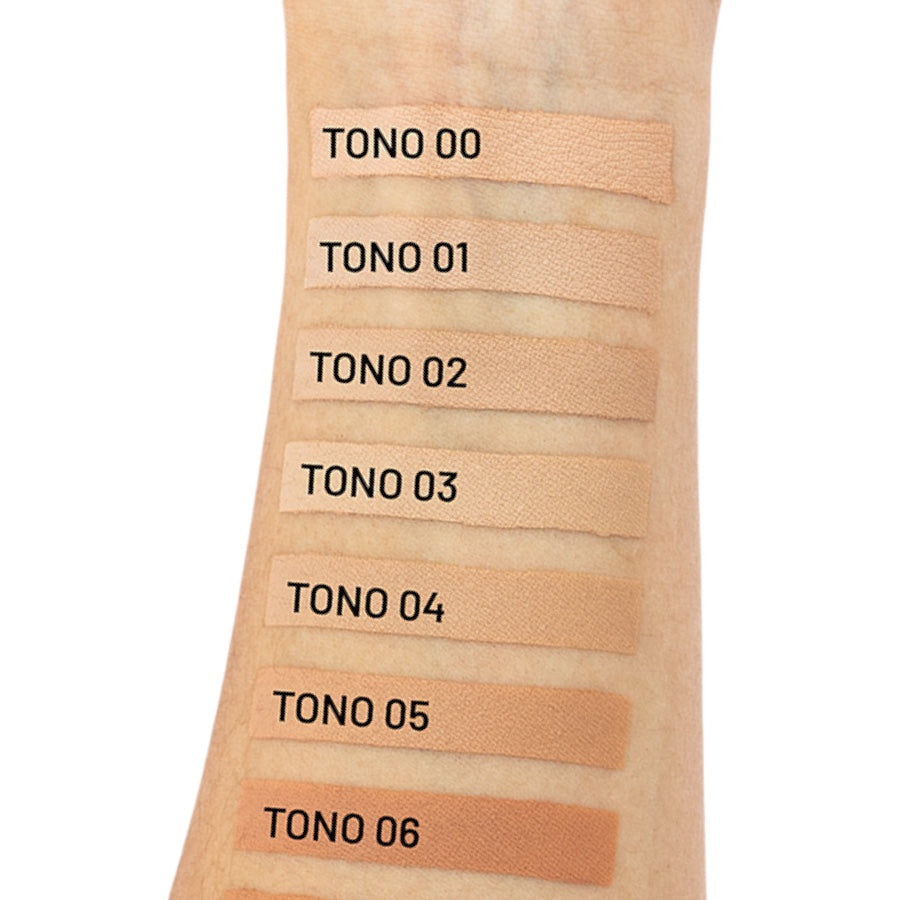 CORRECTOR PROFESIONAL TRENDY MAGIC GRANDE 14g