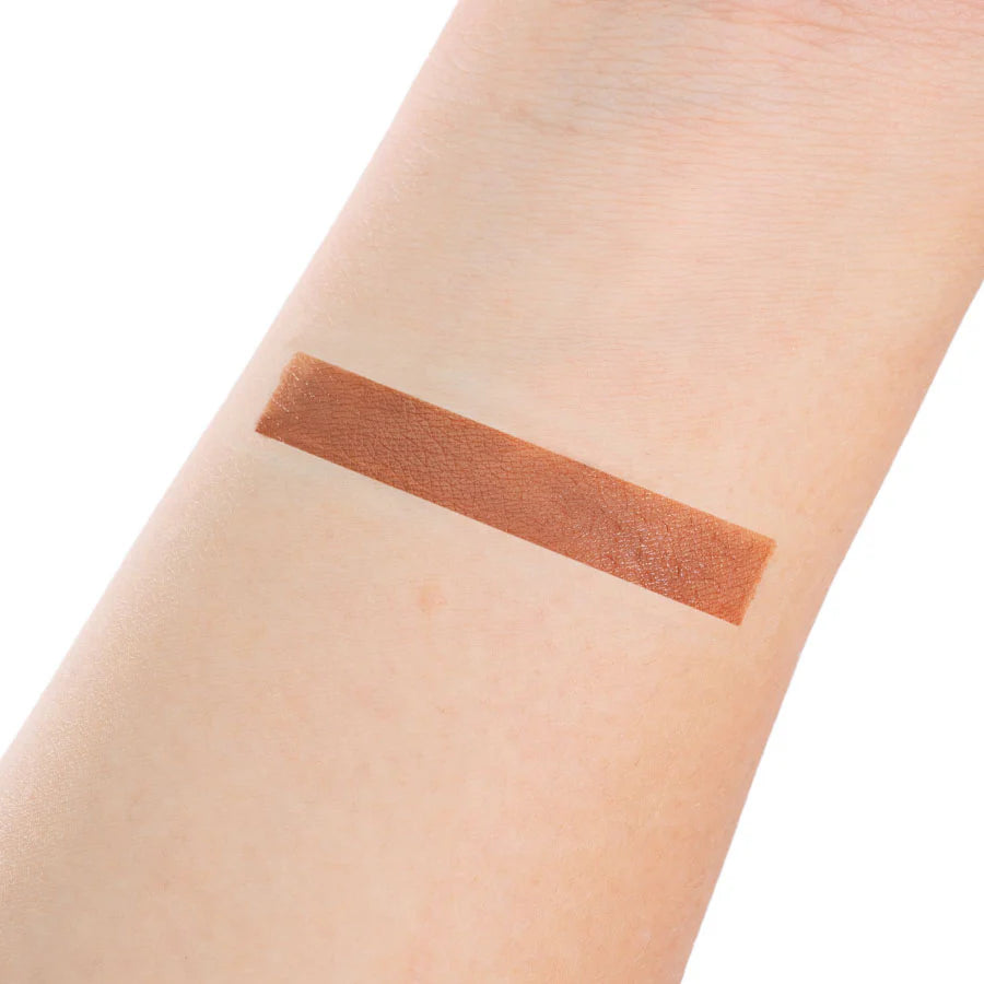 Contorno Crema Star Trendy