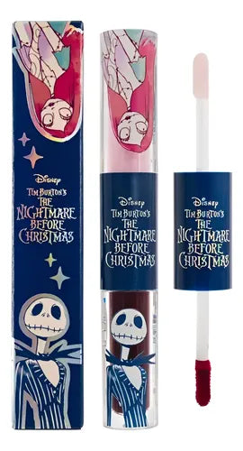 Tinta Gloss Jack Trendy