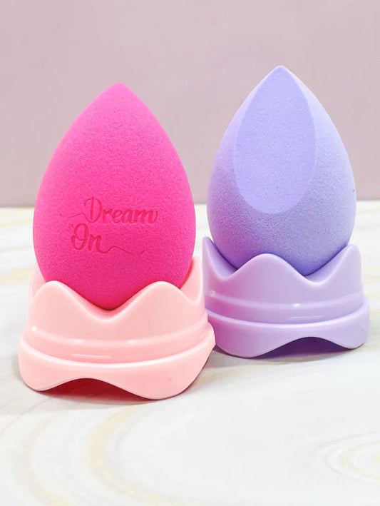 Dream Blender Profesional - Ultra Suave Con Estuche