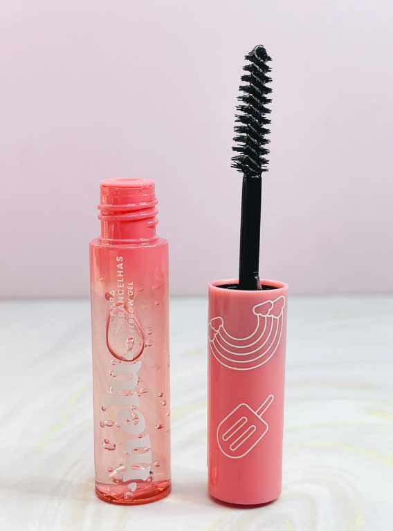 GEL FIJADOR DE CEJAS MELU