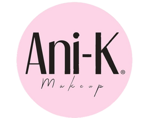 ANI-K