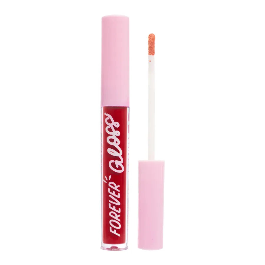Gloss Forever Trendy