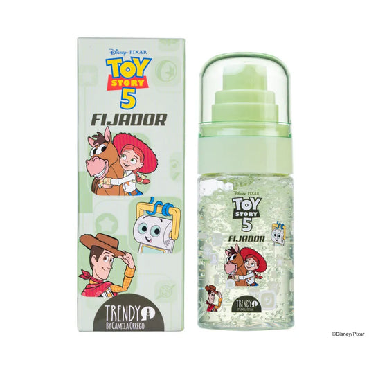 Fijador Toy Story Trendy