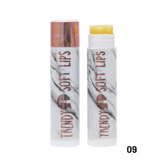 Hidratante Soft Lips Trendy
