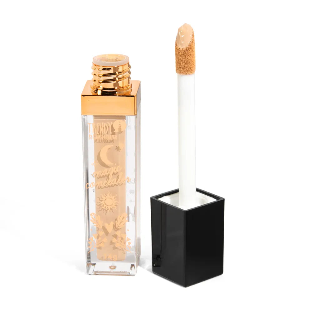 CORRECTOR PROFESIONAL TRENDY MAGIC GRANDE 14g