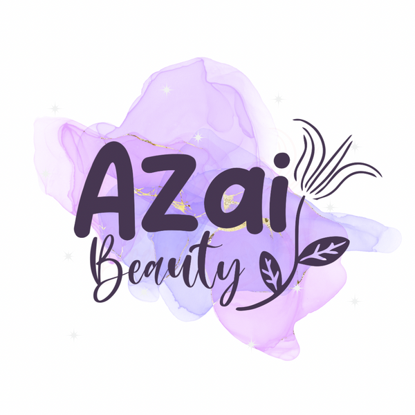 AZAI BEAUTY
