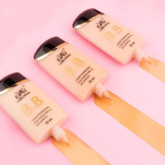 Base BB Cream