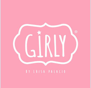 GIRLY