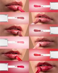 Brillo De Labios Aura Trendy