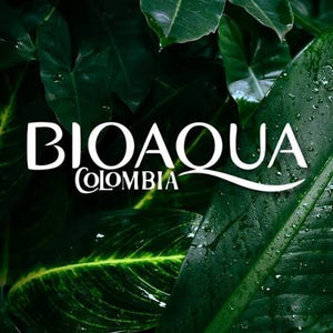 BIOAQUA