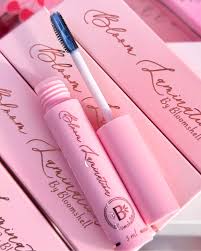 Bloom lamination de cejas Bloomshell nueva presentacion
