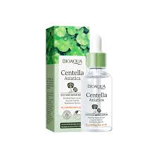 Serum Facial Centella