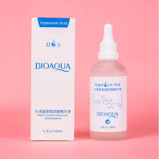 SERUM ÁCIDO HIALURÓNICO X100 ML