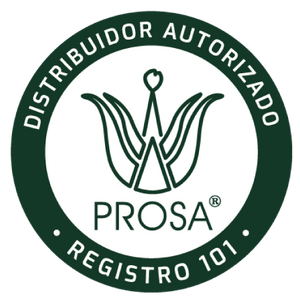 PROSA